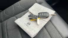 Citroen C3 1.2 PureTech 110 Max 5dr EAT6 Petrol Hatchback